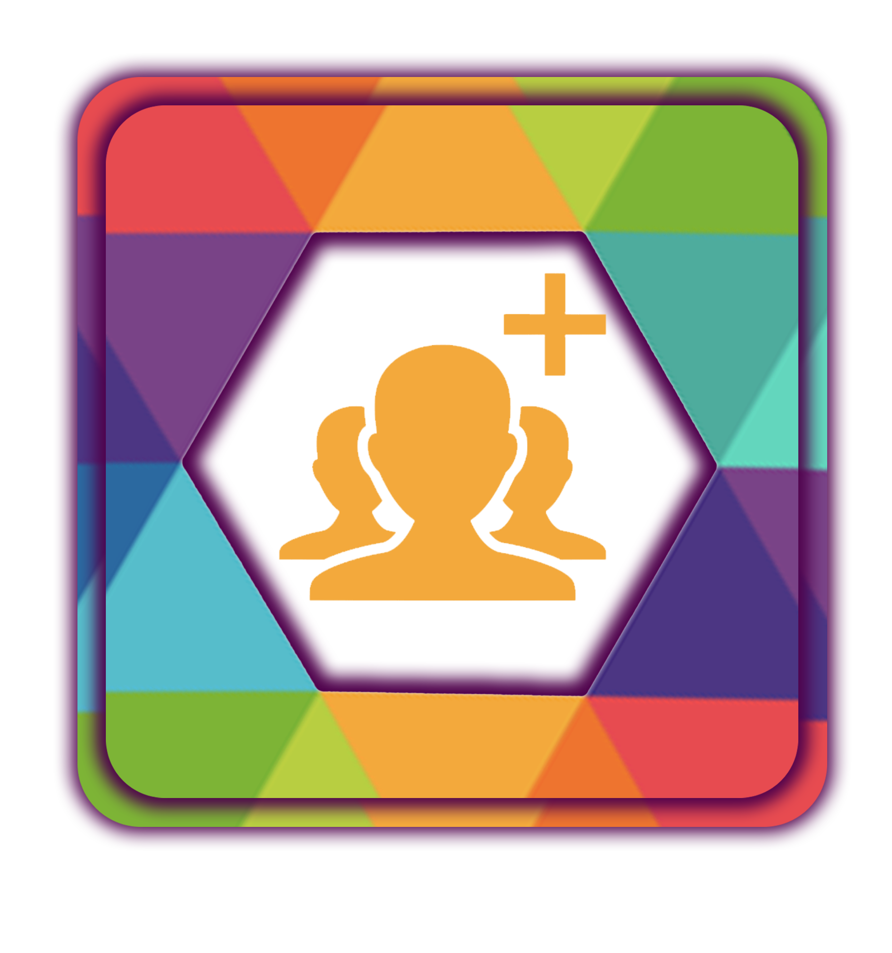 لوگوی روبینوکده